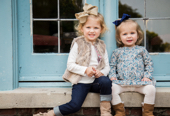 Children