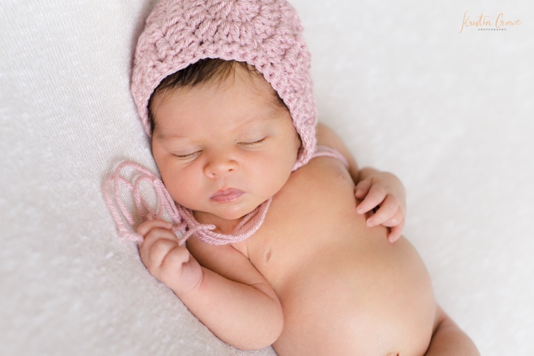 Newborn
