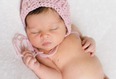 Newborn
